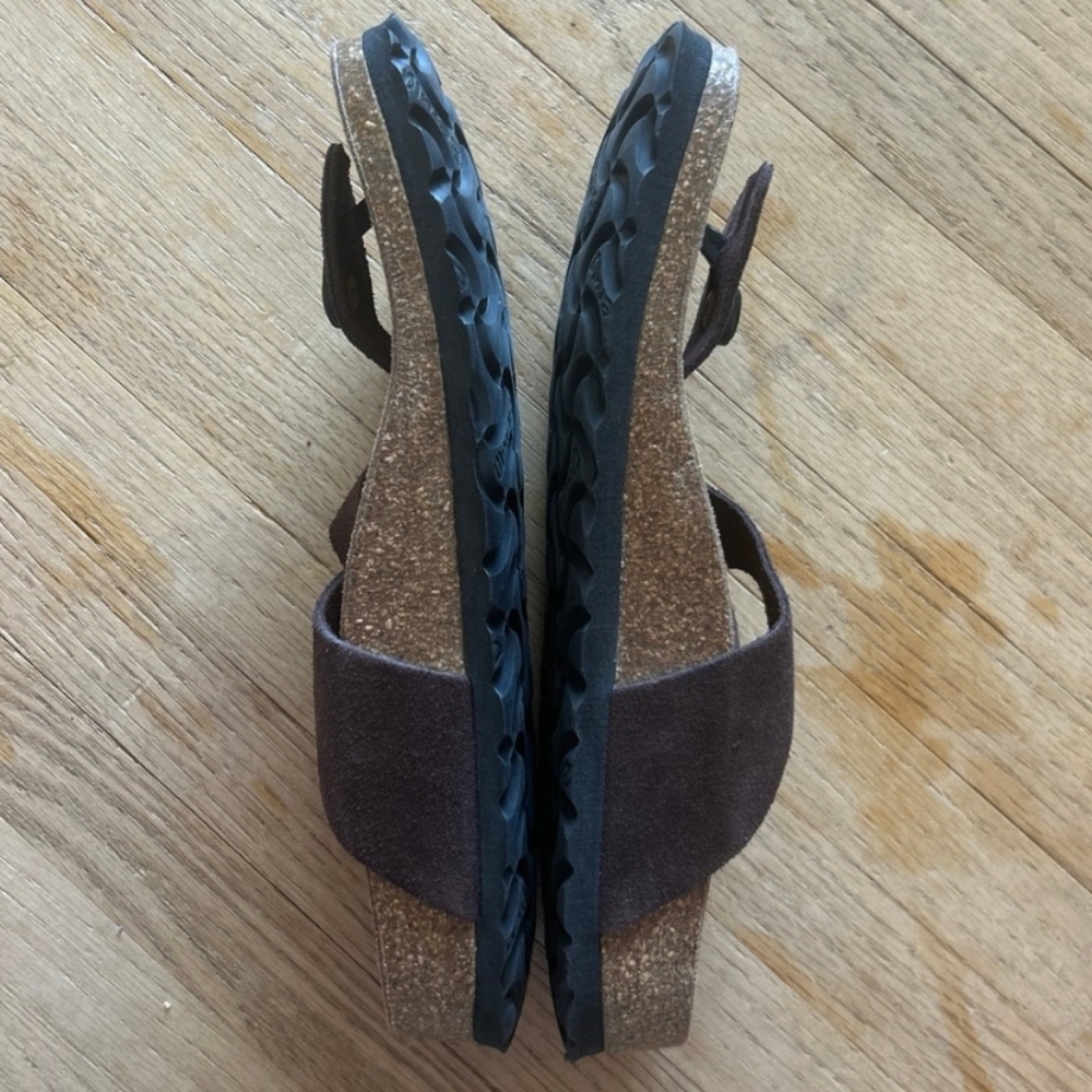 💕Birkenstock Betula Sandles - Picture 2 of 8